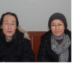 ������(���翱)��